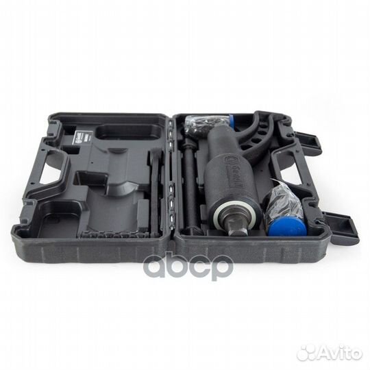 Гайковерт механический 1