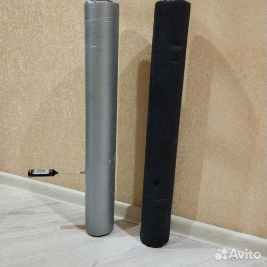 Колонна 700 мм 2 