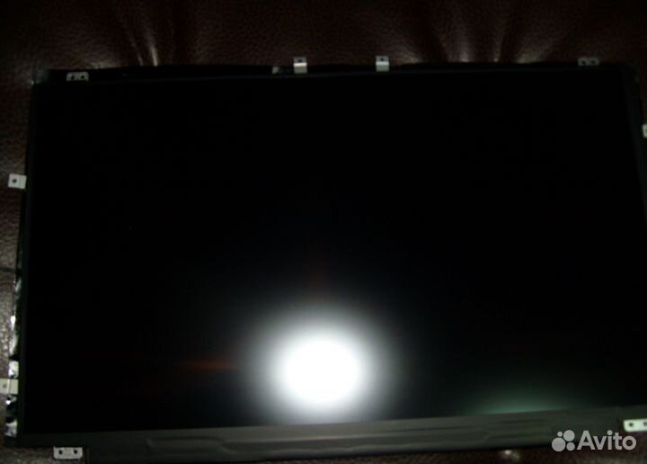 Матрица lumus nova NR15C m156x40-137-0301