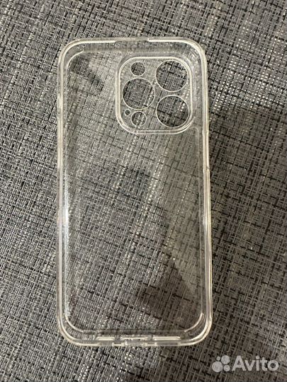 Чехлы на айфон 12 и айфон 14 про