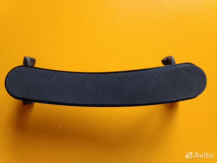 Мостик для скрипки 4/4 Viva La Musica