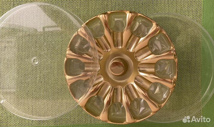 Коробочка/ бокс/ упаковка