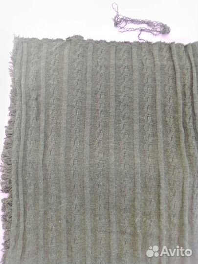 Ткань трикотаж1,8 м шир 1,6 италия