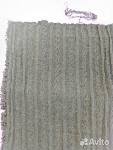 Ткань трикотаж1,8 м шир 1,6 италия