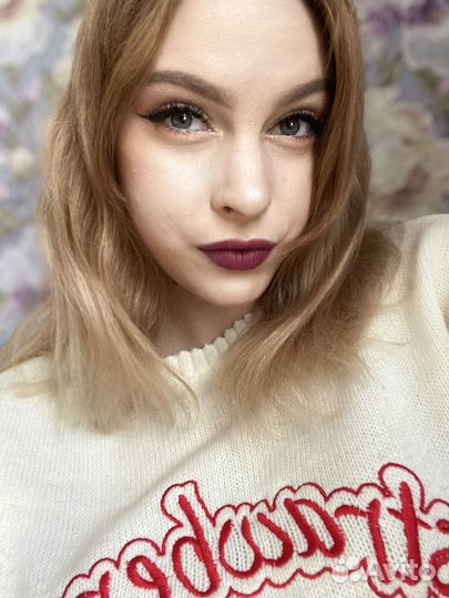 Дизайнер интерьера