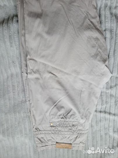 Мужские вещи пакетом 48 50 размер