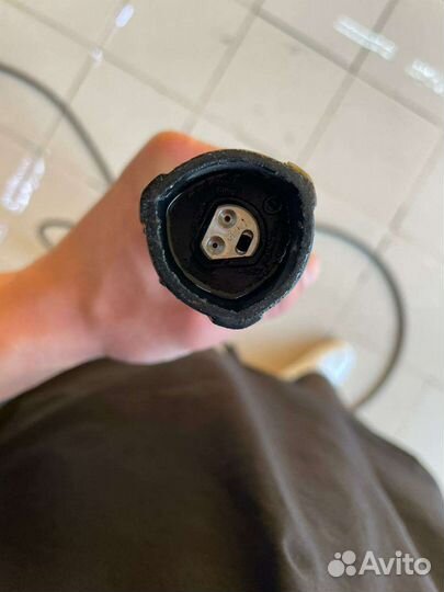 Мойка высокого давления karcher 5/12