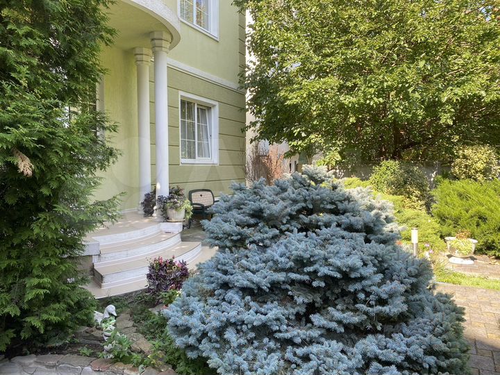 Комната 20 м², 2/3 эт.