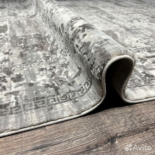 Ковер 2 на 3 Новый