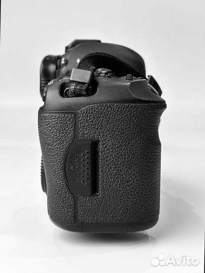 Canon 5D mark iii Body+ Canon 24-105L F4