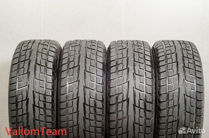 Yokohama Geolandar I/T-S G073 285/60 R18 116Q