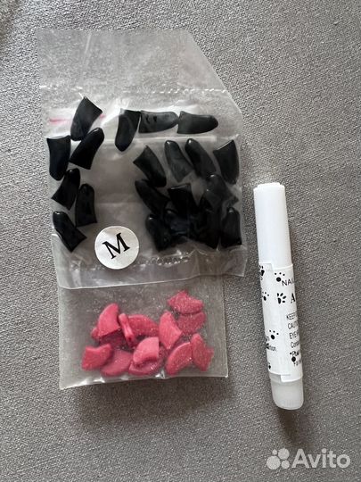 Антицарапки для кошек