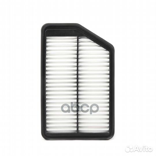 Фильтр воздушный doubleforce DFA1241 double force