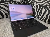 Ноутбук Huawei MateBook E 12.6 i5-1130G7 16GB 512G