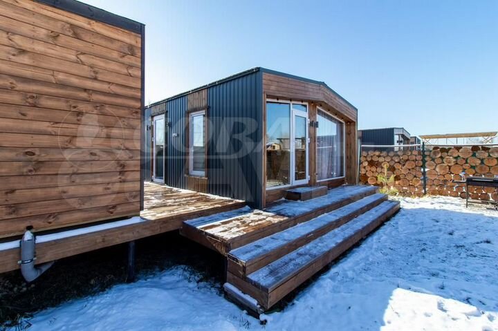 Продам помещение свободного назначения, 320 м²