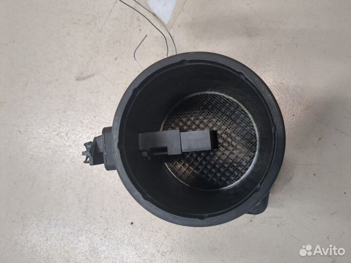 Измеритель потока воздуха Volvo XC90, 2006