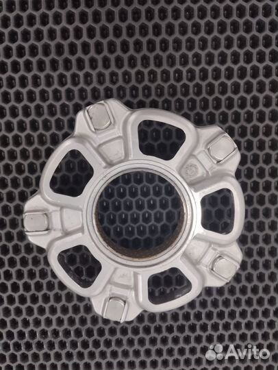 Mv agusta F3 Brutale Dragster 800 675 фланец