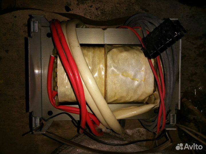 Трансформаторы Apc silicon 20kw, Smart 1000-1500