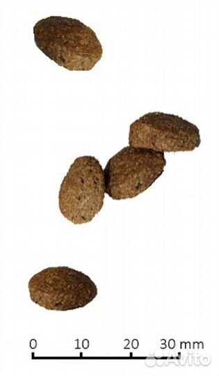 Корм для собак VET life canin gastrointestinal