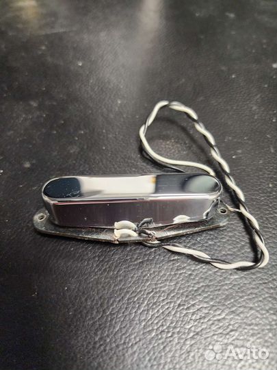Звукосниматель для Telecaster neck