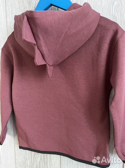 Худи/Толстовка для мальчика Gap