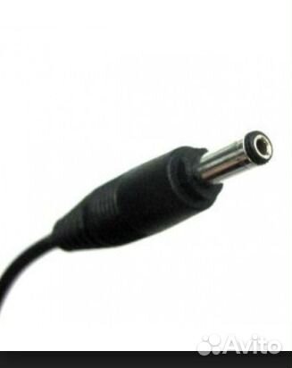 Зарядки, кабель, чехол