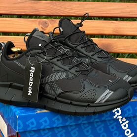 Кроссовки reebok, мужские. Термо. От +5 до - 21С