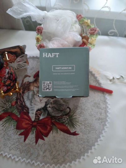 Шрус наружный nissan Almeria 1.5