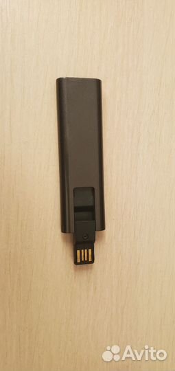 Usb модем 4g Yota