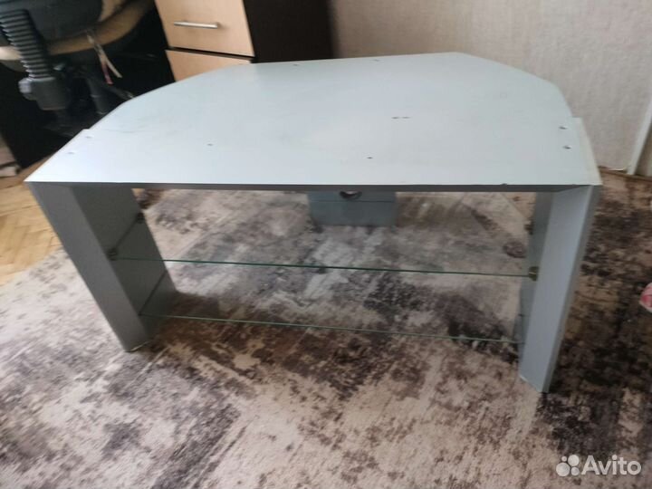 Тумба под телевизор