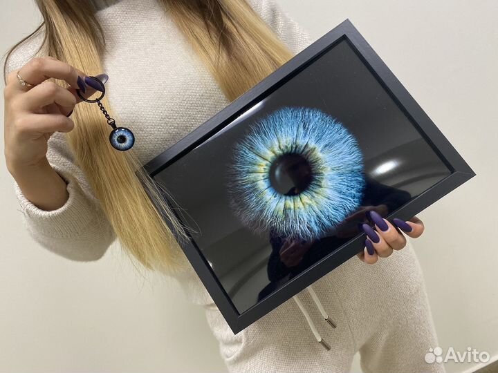 Необычное свидание