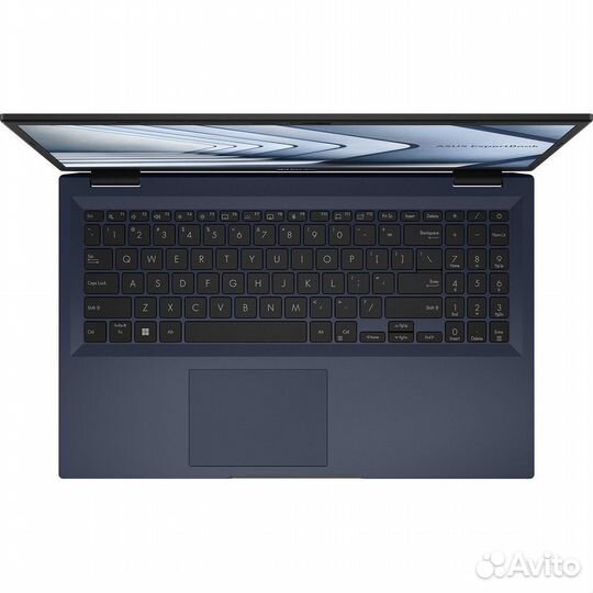 Ноутбук Asus ExpertBook B1 B1502CVA-BQ0345 607393