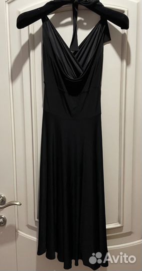 Одежда для занятия танго