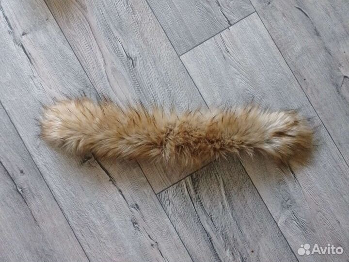 Комбинезон зимний на мальчика 68р