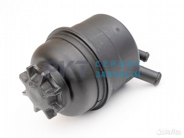 Бачок насоса гур ГАЗель Next, Соболь Next дв.А274