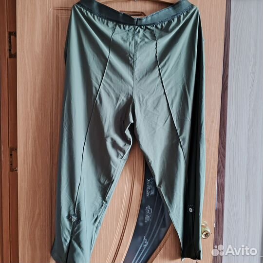 Стильные брюки женские Турция