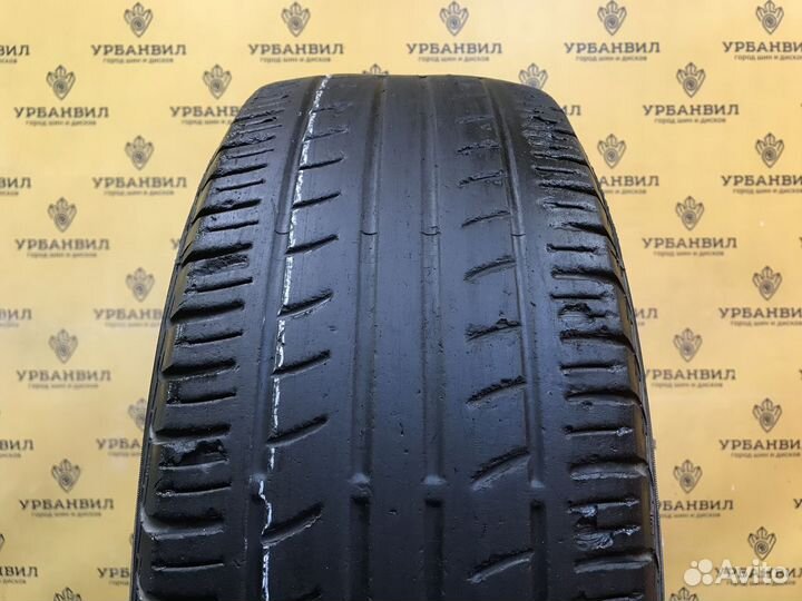 Pirelli Cinturato P6 195/55 R15 91H