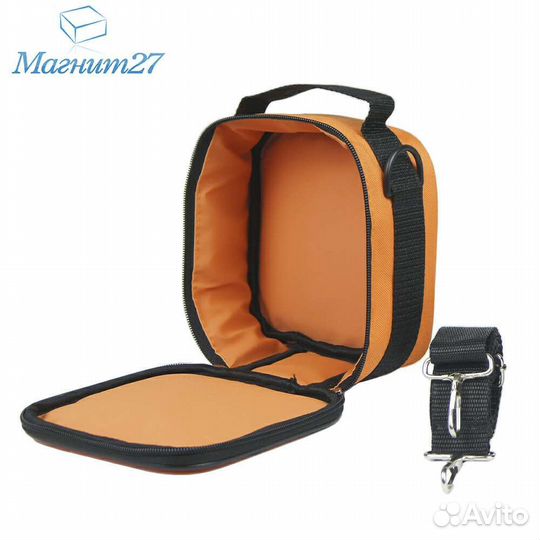 Сумка для поискового магнита