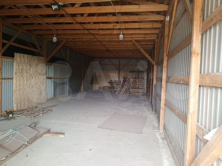 Свободного назначения, 210 м²