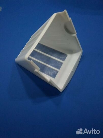 Кофеварка scarlett. новая