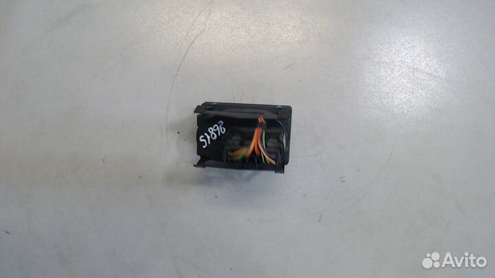 Переключатель света Ford Focus 2, 2008