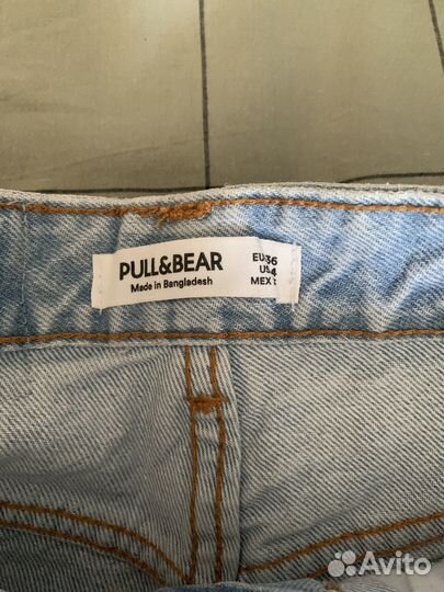 Пакет вещей на 42 размер известных брендов