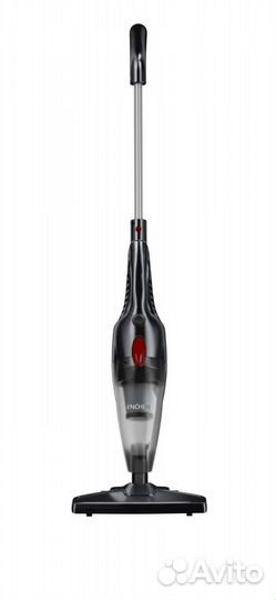 Пылесос новый