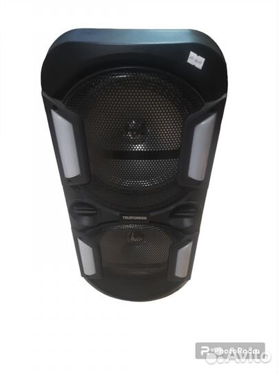 Колонка telefunken TF-PS2303 арт.117-4419