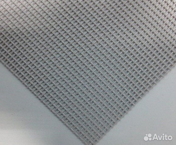 Москитная сетка Антикошка