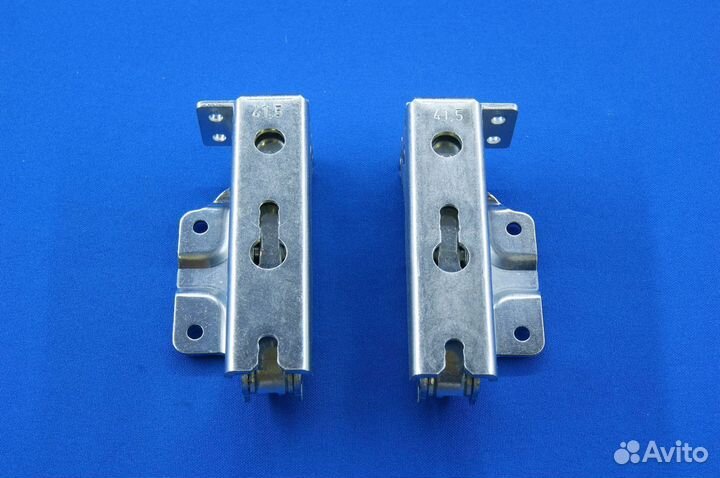 Комплект петель холодильника