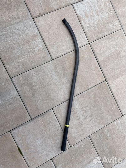 Кобра MAD carbon Throwing Stick 22mm ma-52302