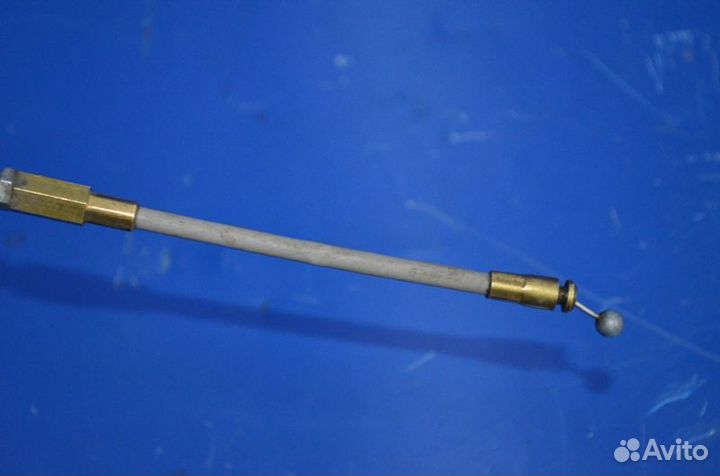 Сиденья грузовика / Другие части MAN TGA 18.440 (0