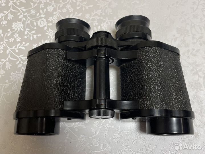 Японский бинокль Starlite 8x30x7,5 Лот 575