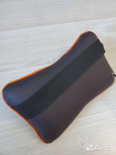 Массажер для шеи